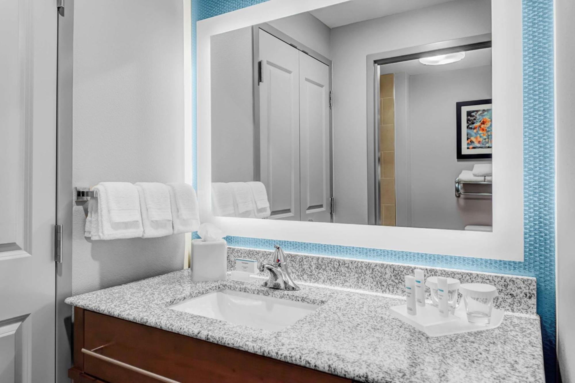 Homewood Suites By Hilton Wauwatosa Milwaukee Exteriér fotografie