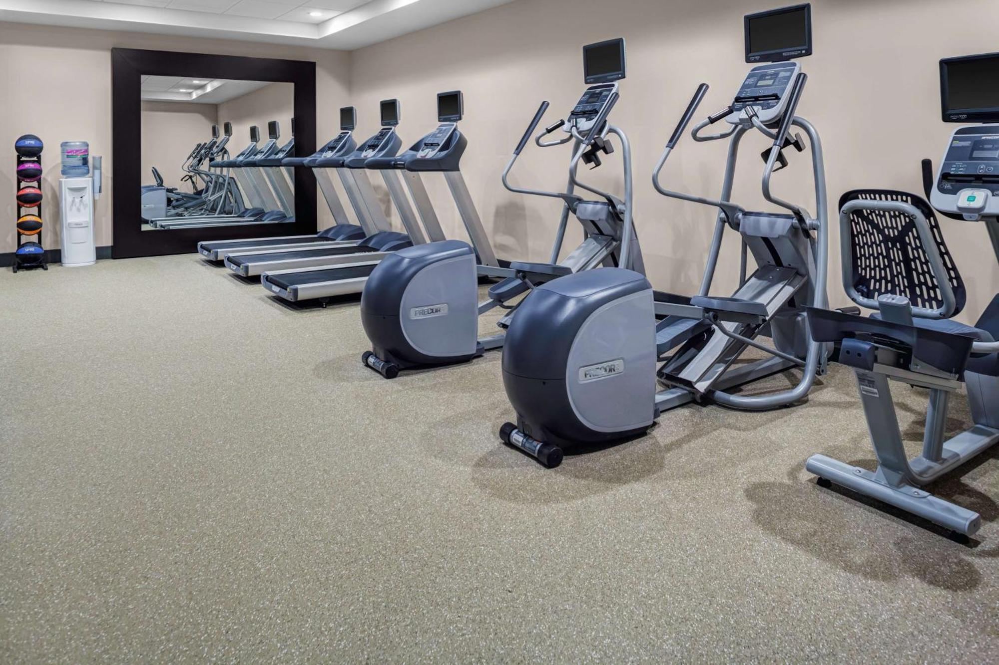 Homewood Suites By Hilton Wauwatosa Milwaukee Exteriér fotografie