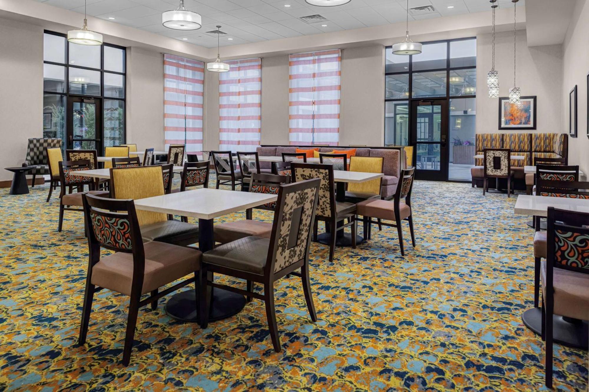 Homewood Suites By Hilton Wauwatosa Milwaukee Exteriér fotografie